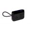 Majentik Power Bank, 10000mAh, 2 Ports, Black - MJ-13
