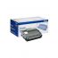 Brother Toner Cartridge, Black - TN-3437