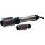 Remington Keratin Therapy Pro Airstyler, 700 Watt, Multicolor - AS8090
