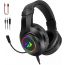Redragon HYLAS H260 RGB