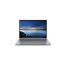 لاب توب لينوفو V15-ADA 82C7007YED، ايه ام دي اثلون 3020E، شاشة 15.6 بوصة HD، هارد 1 تيرا HDD، رام 4 جيجا، كارت شاشة ايه ام دي راديون جرافيكس مدمج، دوس - رمادي
