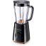 خلاط كينوود، 500 وات، اسود - BLP15150BK