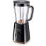 Kenwood Blender, 500 Watt, Black - BLP15.150BK