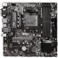 MSI B450M PRO VDH Max Micro ATX Motherboard 