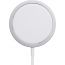 Apple MagSafe Charger (Original)