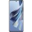 Oppo Reno 10, 256GB, 8GB, 5G, Dual SIM- Ice Blue- CPH2531