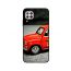 Zoot Toy Car Printed Back Cover for Huawei Nova 7i
