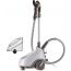 Kenwood Garment Steamer, 1500 Watt, White - GSP65.000WH