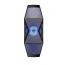 Philips 2.1 Channel Integrated Speaker, Black - MMS2200B 94