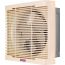 شفاط كاسل، 25 سم، بيج - VF5025G