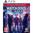 Watch Dogs - Legion - Resistance Edition for PlayStation 5