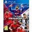 eFootball PES 2020 Arabic Edition for PlayStation 4