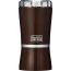 Black & Decker Coffee Grinder, 150 Watt, Brown - CBM4