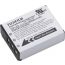 Fujifilm Np-85 Lithium-Ion Rechargeable Battery