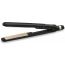 Babyliss Straight 230 Travel Hair Straightener, Black - ST089E