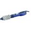 Babyliss Hot Air Brush Multistyle, 1000 Watt - AS100E