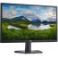 Dell SE2422H 24 Inch FHD VA LCD Monitor, Amd Freesync - Black
