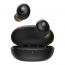 Realme Buds Q Wireless Earphone With Charging Case - Black Pebble