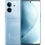 فيفو V29 بشريحتين، 256 جيجا، 12 جيجا رام، 5G - ازرق