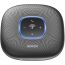 Anker Wireless Power Conference Speaker - Black