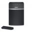 Bose SoundTouch 10 Wireless Speaker, Black - 731396-5100
