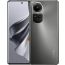 Oppo Reno 10, 256GB, 8GB, 5G, Dual SIM- Silvery Grey- CPH2531