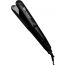 Rush Brush Straightening Steamer, Black - RB-S011