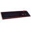 Redragon Replacement Keycaps For Mechanical Keyboard, 104 Keycaps - A101 