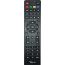 ريموت ريسفير HD، اسود - 777-888