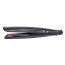 Babyliss Wet & Dry Slim Hair Straightener - ST326E