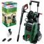 Bosch Advanced Aquatak 140 High Pressure Washer Machine, 2100 Watt - 06008A7D00
