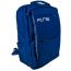 Backpack for PlayStation 5 - Navy