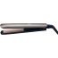 Remington Keratin Therapy Pro Hair Straightener - S8590 