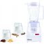 Mienta Super Blender 500 Watt, White - BL721
