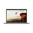 لاب توب لينوفو ايدياباد 320، انتل كور i5 8250، شاشة 15.6 بوصة، 1 تيرا، 8 جيجابايت رام، 2 جيجا، دوس - اسود