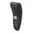 Remington Comfort Series Shaver, Black - PF7200