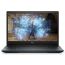 Dell G3 15-3500 Gaming Laptop, Intel Core  i7-10750H, 15.6 Inch, 512GB SSD, 16GB RAM, Nvidia GTX 1650 4G, Dos- Black