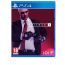 HITMAN 2 (PS4)
