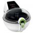 Tefal ActiFry Deep Fryer, 1.7 Litres, 1500 Watt - AH9500