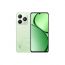 Realme C63, 256GB, 8GB, 4G LTE, Dual SIM, with Fingerprint Sensor - Jade Green