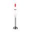 Beliva Hand Blender, 350 Watt, White - SML-475