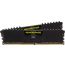رام DDR4 باضاءة RGB كورسير فينجانس، 16  2X جيجا - CMK32GX4M2D3600C18