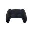 Sony DualSense Wireless Controller for PlayStation 5, UAE Version-  Midnight Black