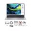Acer Aspire Lite AL16-52P-526Z - NX.J5SEM.001 Laptop, Intel Core i5-1334U, 512GB SSD, 16GB RAM, 16 Inch WUXGA IPS 60Hz Display, Intel UHD Graphics, Windows 11 - Iron