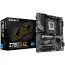 Gigabyte Z790 D AC, Intel Z790 Motherboard, DDR5, 2.5GbE LAN