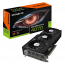كارت شاشة جيجابايت ويندفورس او سي نفيديا جي فورس RTX 4070، سعة 12 جيجا، اسود -GV-N4070WF3OC-12GD