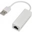 USB Lan for Receiver and PC