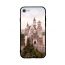 Ilvermorny Printed Back Cover for Apple iPhone 7