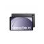 Samsung Galaxy A9, 128GB, 8GB RAM, Wifi - Graphite