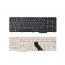 Acer Replacement Laptop Keyboard for Acer 9400 - Black